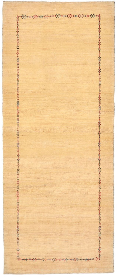 Loribaft Koberec 79x199cm - Perserteppich Wollteppich
