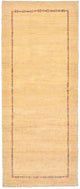 Loribaft Koberec 79x199cm - Perserteppich Wollteppich