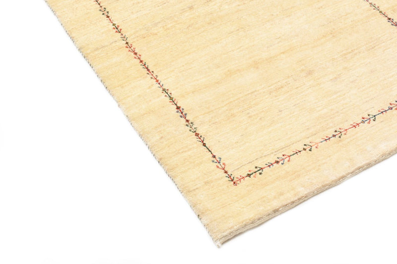 Loribaft Koberec 79x199cm - Perserteppich Wollteppich
