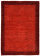 Loribaft Koberec 62x88cm - Perserteppich Wollteppich