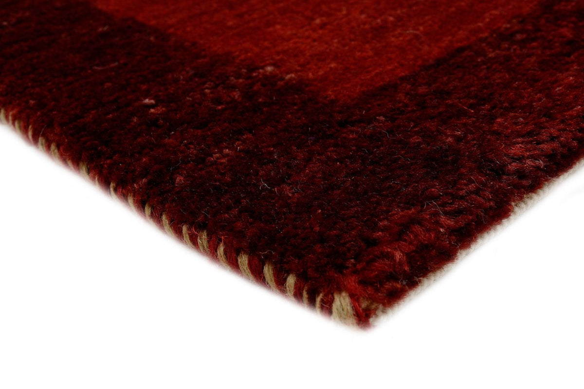 Loribaft Koberec 62x88cm - Perserteppich Wollteppich