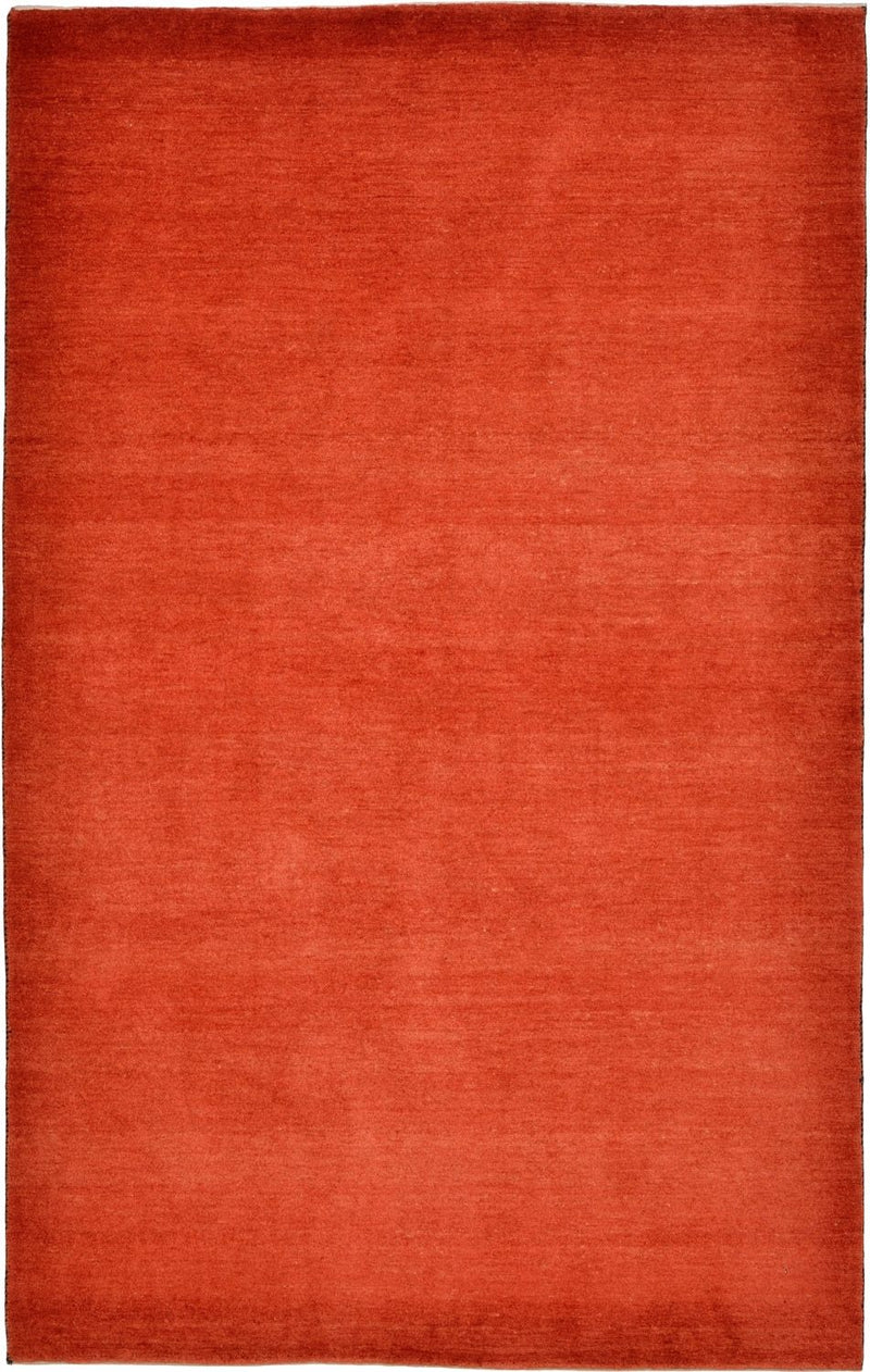 Loribaft Koberec 117x191cm - Perserteppich Wollteppich