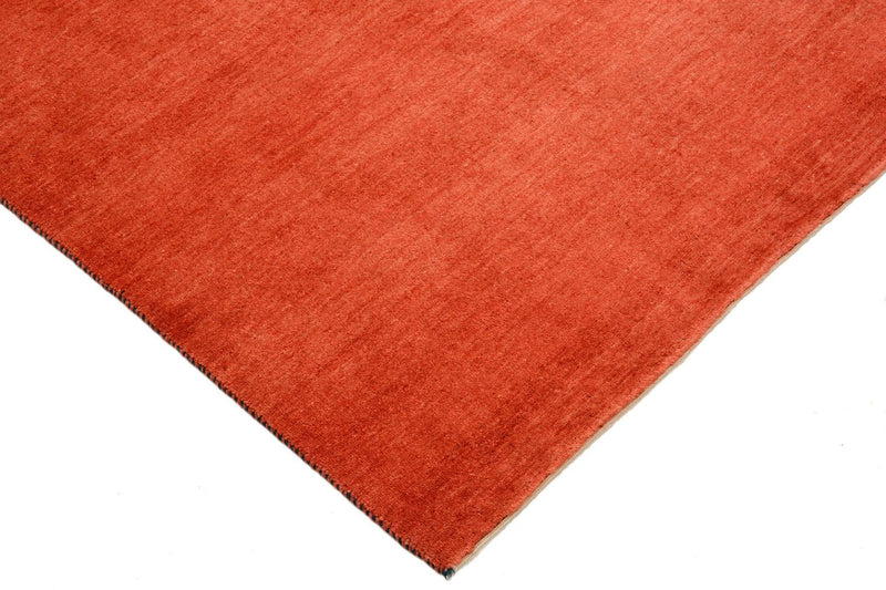 Loribaft Koberec 117x191cm - Perserteppich Wollteppich