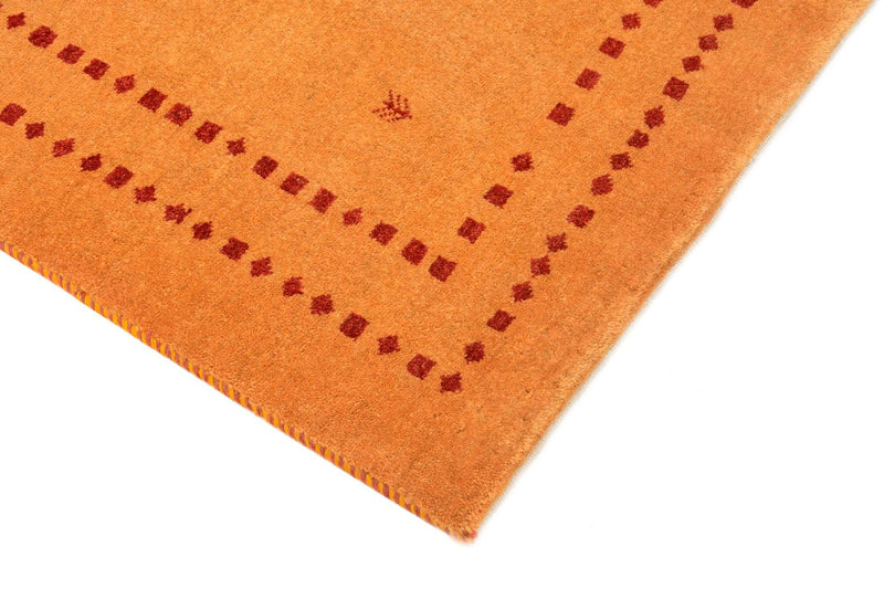 Loribaft Koberec 62x98cm - Perserteppich Wollteppich