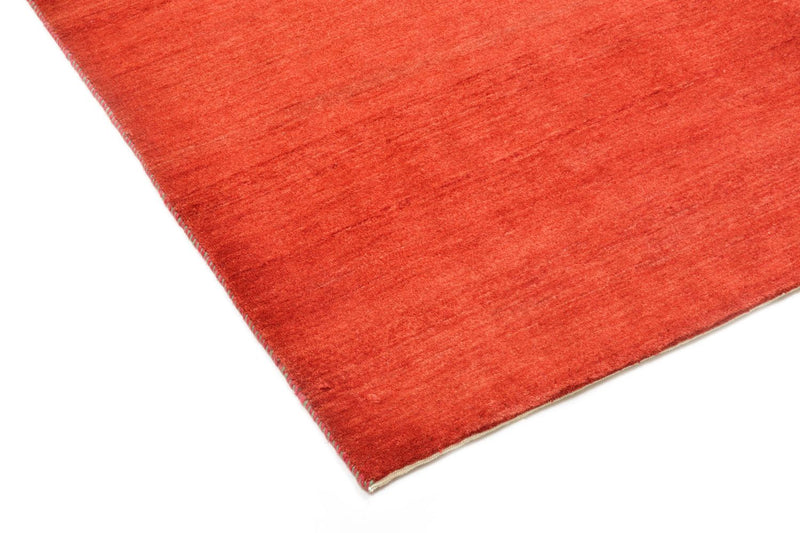 Loribaft Koberec 86x208cm - Perserteppich Wollteppich