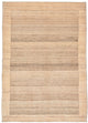 Loribaft Koberec 114x164cm - Perserteppich Wollteppich