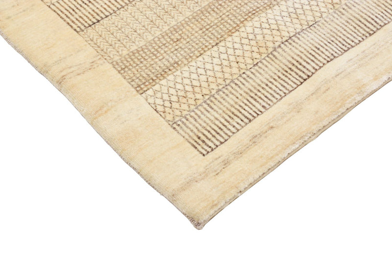 Loribaft Koberec 114x164cm - Perserteppich Wollteppich