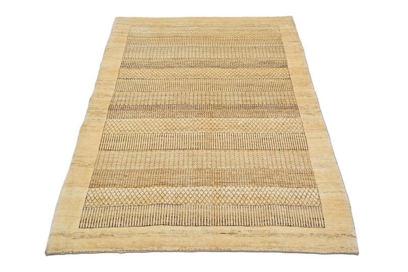 Loribaft Koberec 114x164cm - Perserteppich Wollteppich
