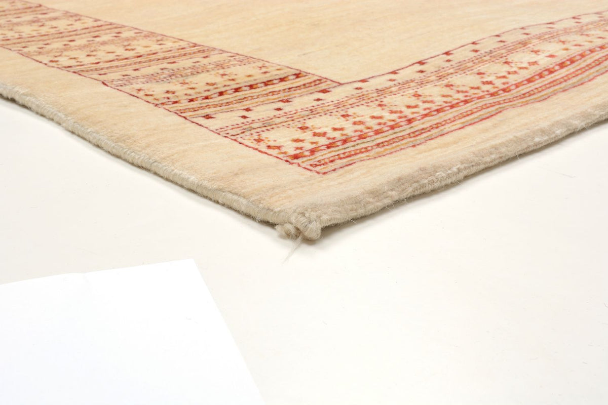 Loribaft Koberec 150x198cm - Perserteppich Wollteppich