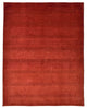 Loribaft Koberec 152x196cm - Perserteppich Wollteppich