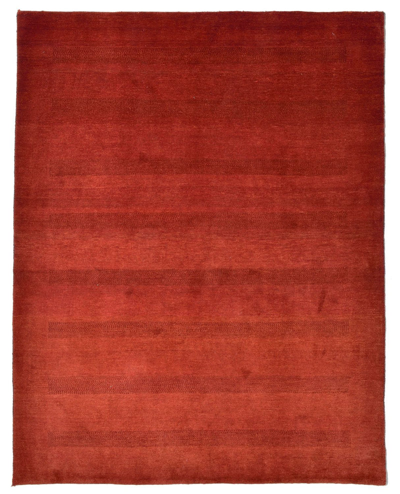 Loribaft Koberec 152x196cm - Perserteppich Wollteppich