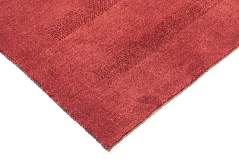Loribaft Koberec 152x196cm - Perserteppich Wollteppich