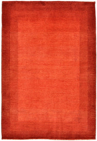 Loribaft Koberec 101x149cm - Perserteppich Wollteppich – product image