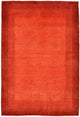 Loribaft Koberec 101x149cm - Perserteppich Wollteppich
