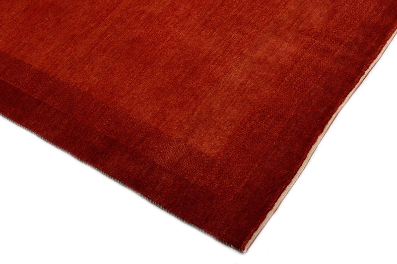 Loribaft Koberec 101x149cm - Perserteppich Wollteppich