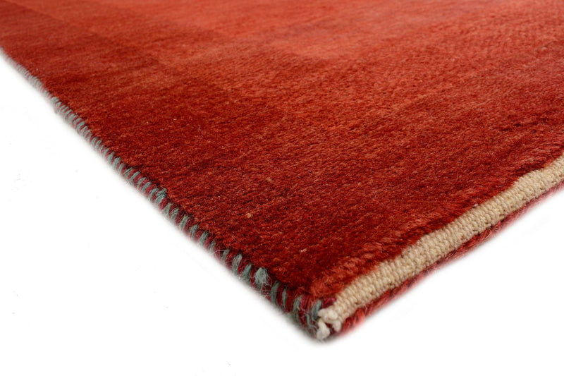 Loribaft Koberec 101x149cm - Perserteppich Wollteppich