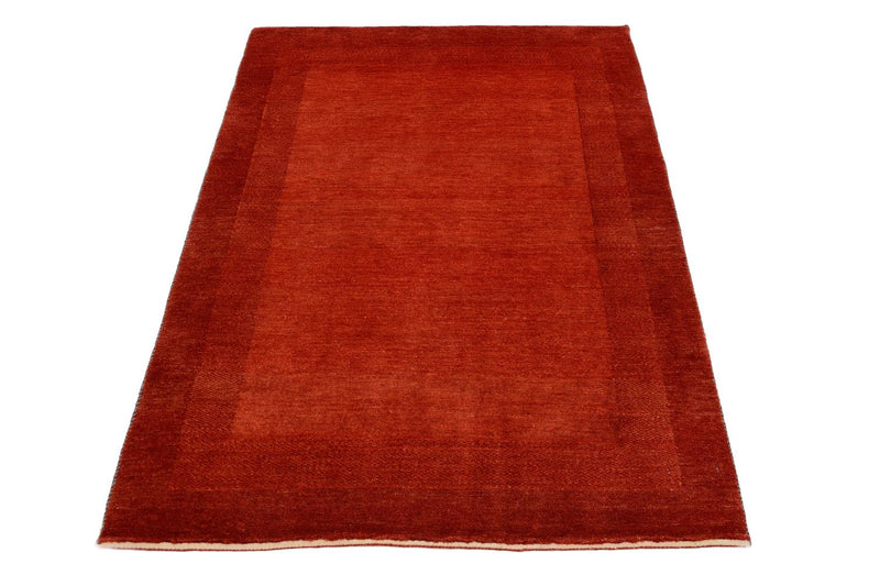Loribaft Koberec 101x149cm - Perserteppich Wollteppich