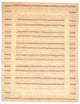 Loribaft Koberec 153x202cm - Perserteppich Wollteppich