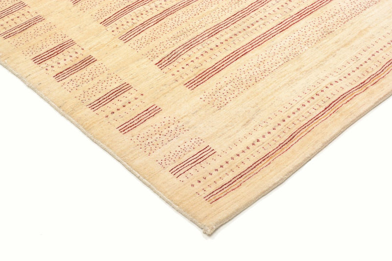 Loribaft Koberec 153x202cm - Perserteppich Wollteppich