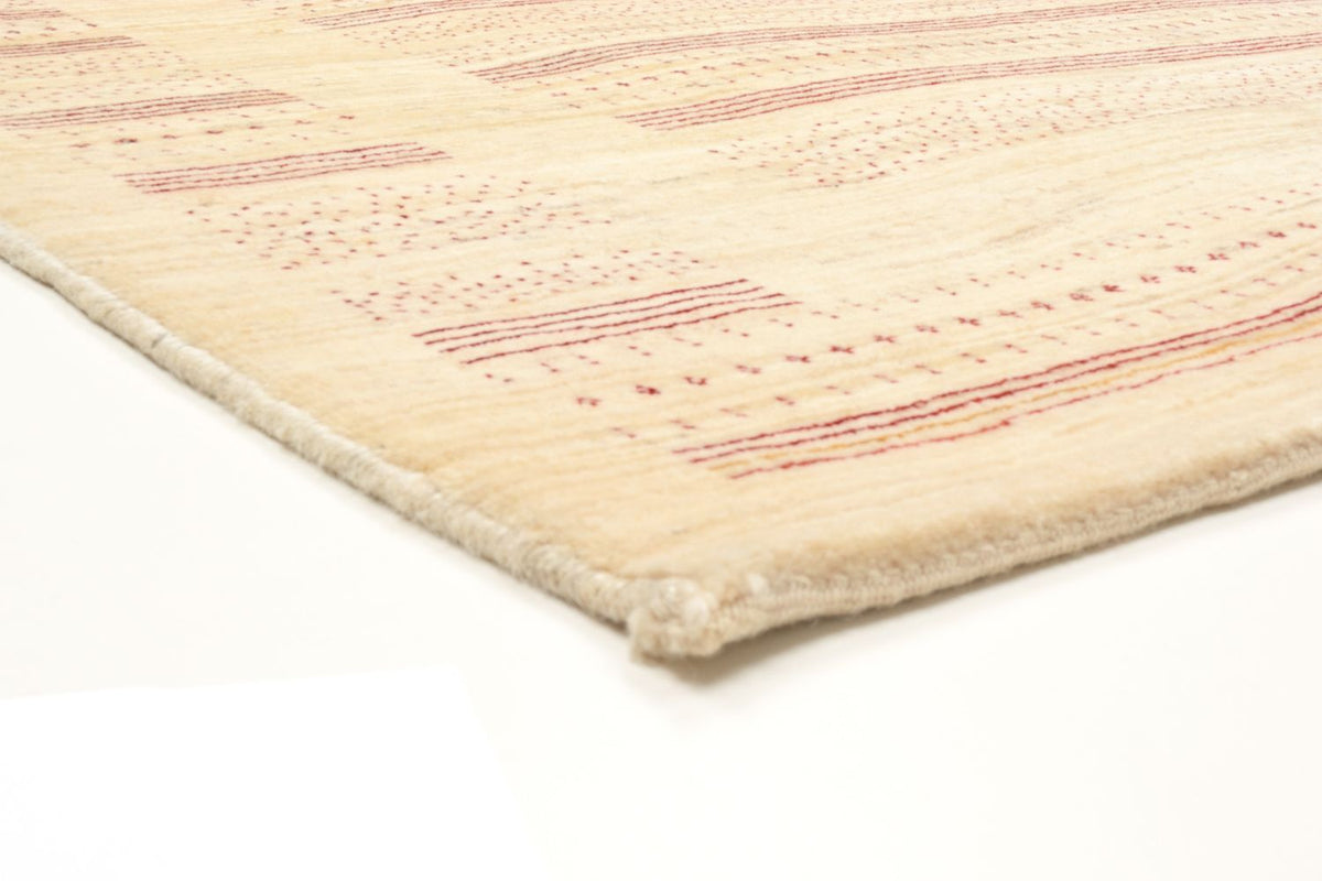 Loribaft Koberec 153x202cm - Perserteppich Wollteppich