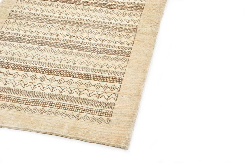 Loribaft Koberec 85x297cm - Perserteppich Wollteppich
