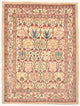 Loribaft Koberec 175x236cm - Perserteppich Wollteppich
