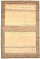 Loribaft Koberec 201x301cm - Perserteppich Wollteppich