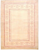 Loribaft Koberec 417x309cm - Perserteppich Wollteppich