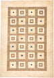 Loribaft Koberec 264x379cm - Perserteppich Wollteppich