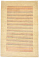Loribaft Koberec 201x302cm - Perserteppich Wollteppich