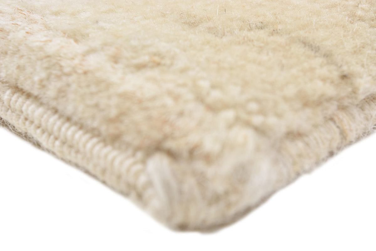 Loribaft Koberec 201x302cm - Perserteppich Wollteppich