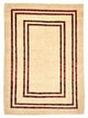 Loribaft Koberec 127x179cm - Perserteppich Wollteppich