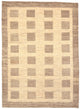 Loribaft Koberec 190x264cm - Perserteppich Wollteppich