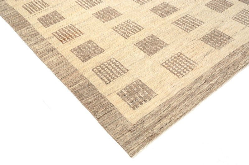 Loribaft Koberec 190x264cm - Perserteppich Wollteppich