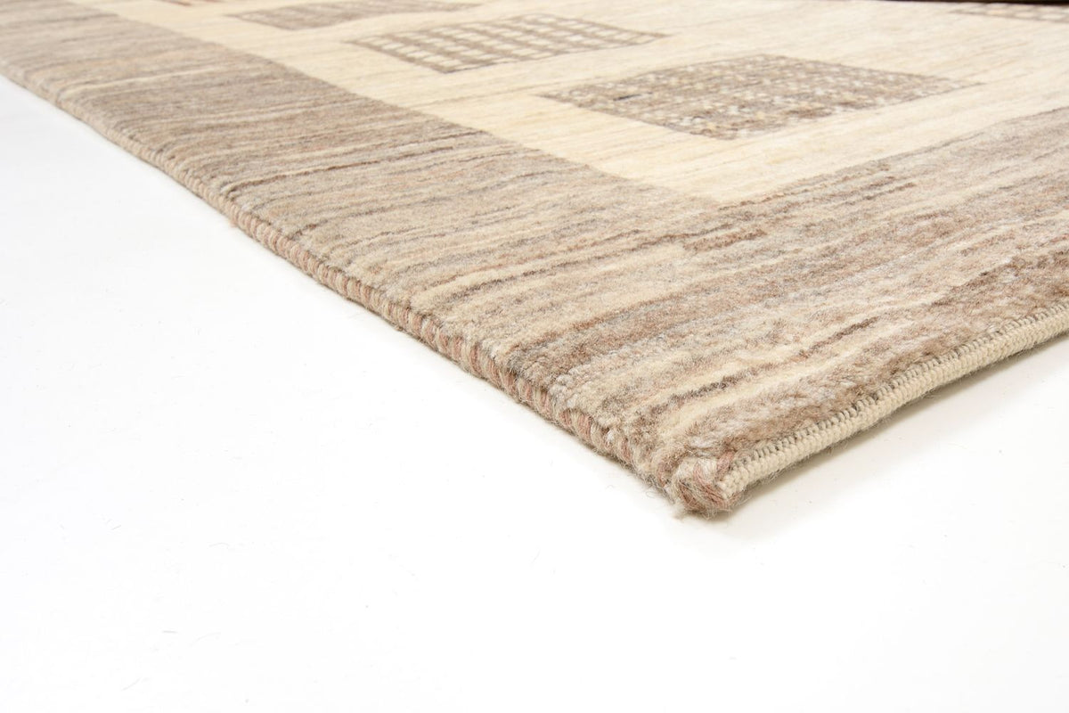 Loribaft Koberec 190x264cm - Perserteppich Wollteppich