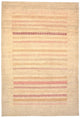 Loribaft Koberec 205x301cm - Perserteppich Wollteppich