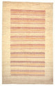 Loribaft Koberec 128x206cm - Perserteppich Wollteppich