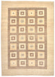Loribaft Koberec 265x384cm - Perserteppich Wollteppich