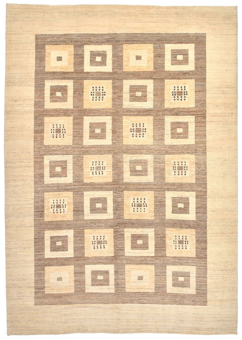 Loribaft Koberec 265x384cm - Perserteppich Wollteppich