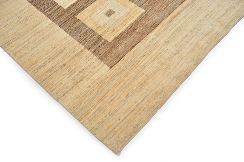 Loribaft Koberec 265x384cm - Perserteppich Wollteppich