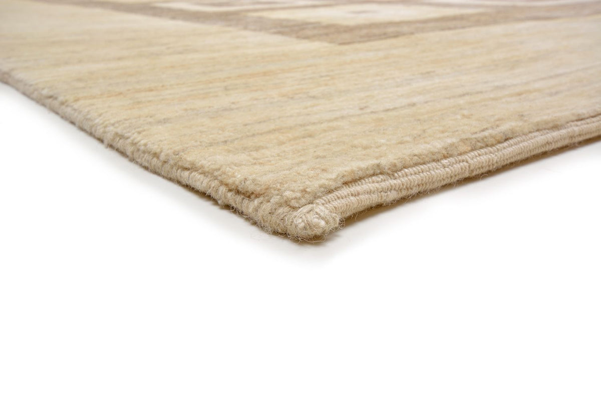 Loribaft Koberec 265x384cm - Perserteppich Wollteppich