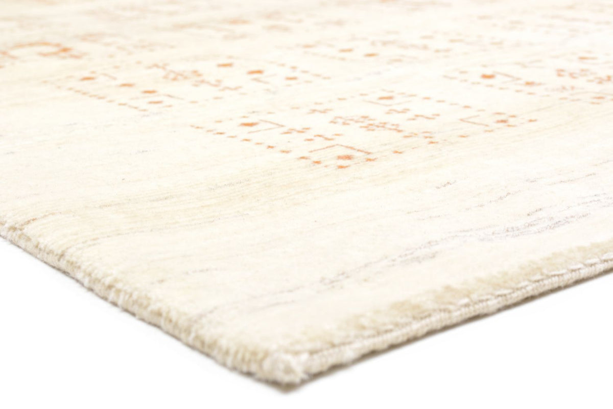 Loribaft Koberec 148x198cm - Perserteppich Wollteppich