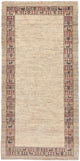 Loribaft Koberec 84x176cm - Perserteppich Wollteppich
