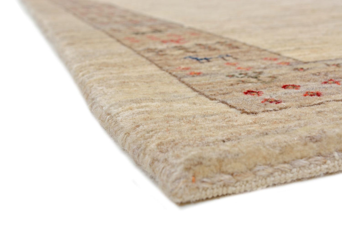 Loribaft Koberec 84x176cm - Perserteppich Wollteppich