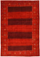 Loribaft Koberec 230x332cm - Perserteppich Wollteppich