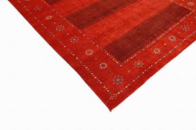 Loribaft Koberec 230x332cm - Perserteppich Wollteppich