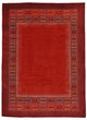 Loribaft Koberec 257x353cm - Perserteppich Wollteppich