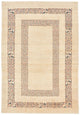 Loribaft Koberec 120x180cm - Perserteppich Wollteppich