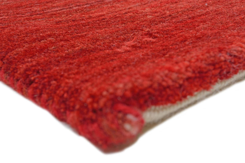 Loribaft Koberec 200x298cm - Perserteppich Wollteppich