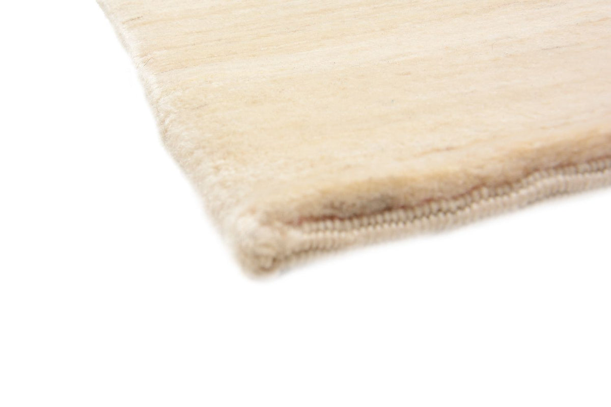 Loribaft Koberec 172x277cm - Perserteppich Wollteppich